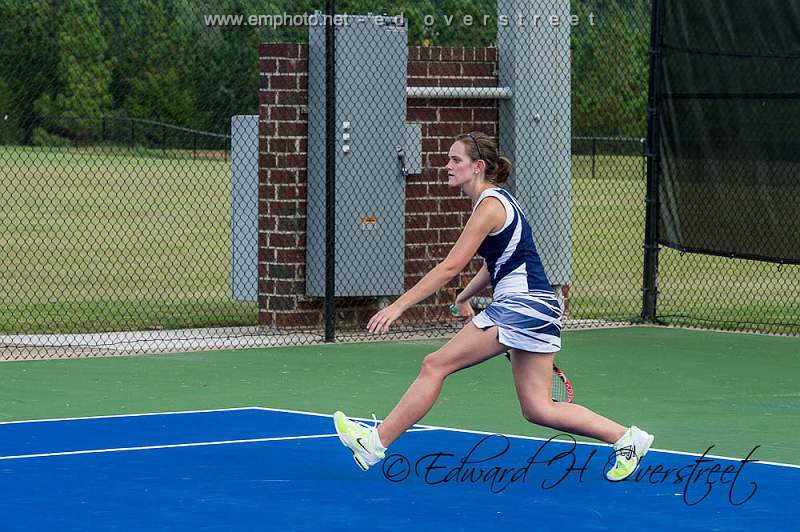Tennis vs SHS 102.jpg